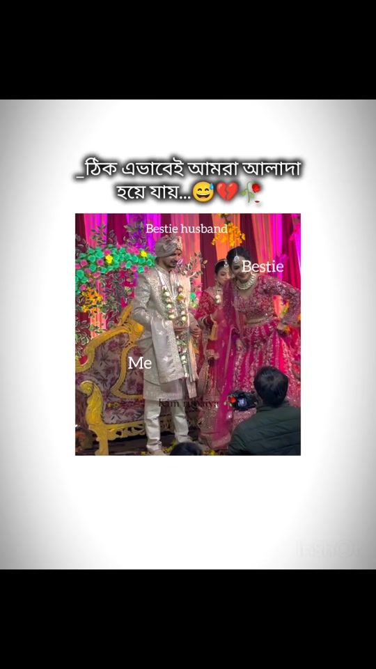 TikTok video thumbnail by i_love_7king