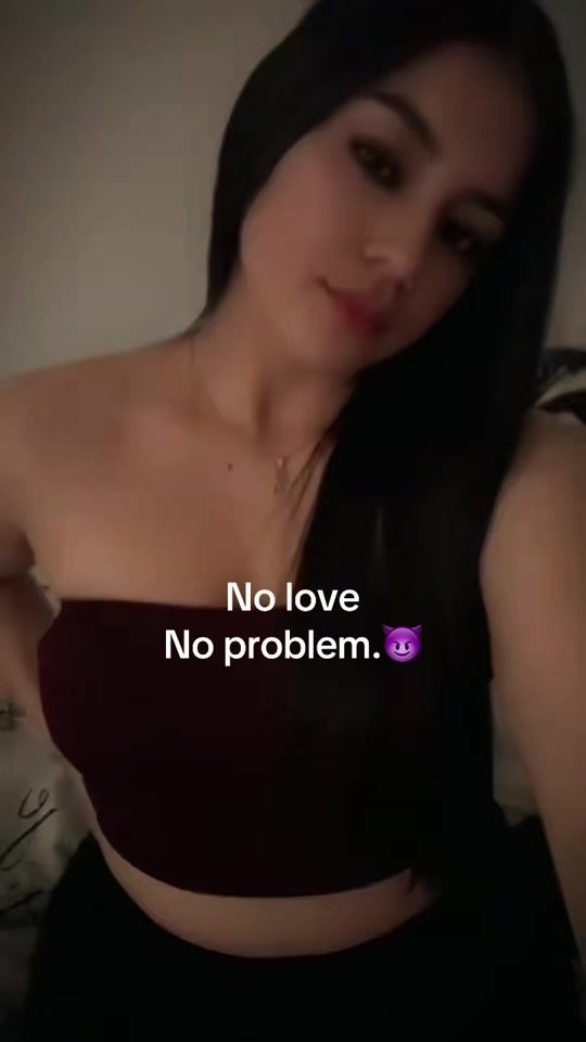 TikTok video thumbnail by soy_alexa5