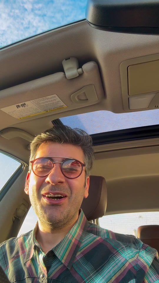 TikTok video thumbnail by khudur86