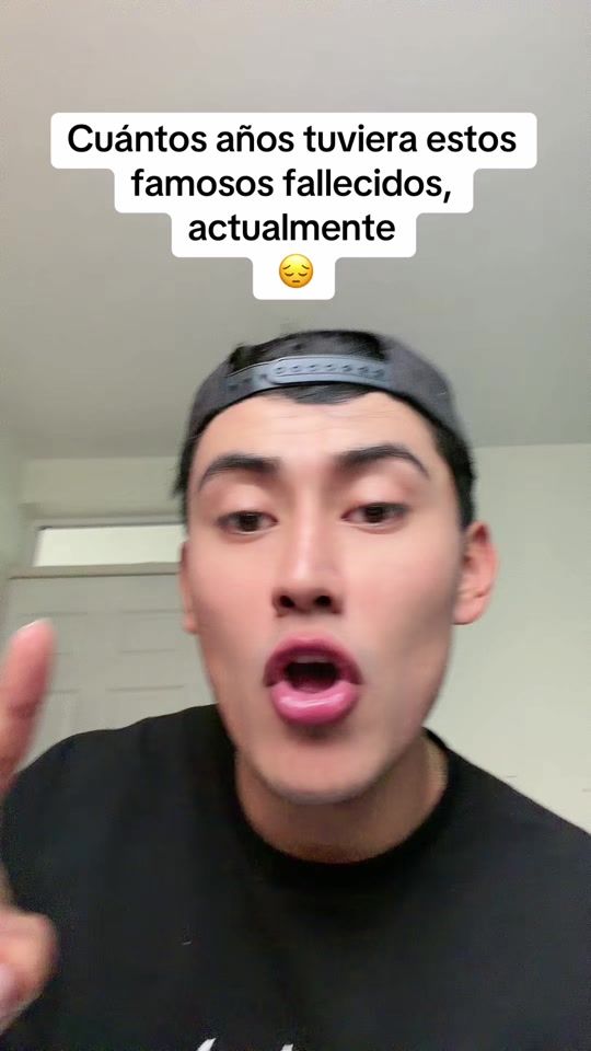 TikTok video thumbnail by .bryancyrus