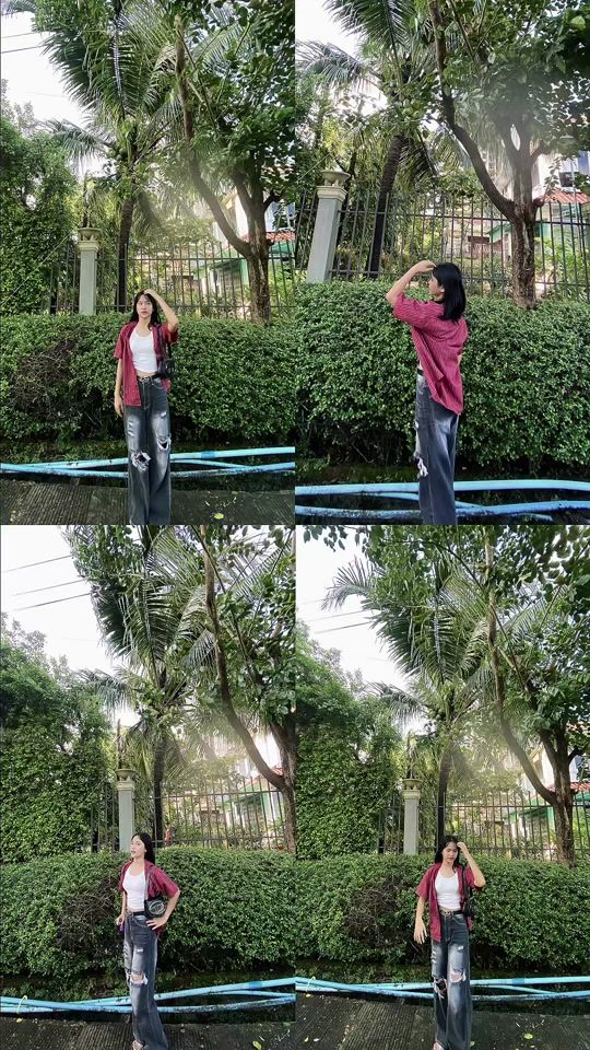 TikTok video thumbnail by phyoeieithwe2