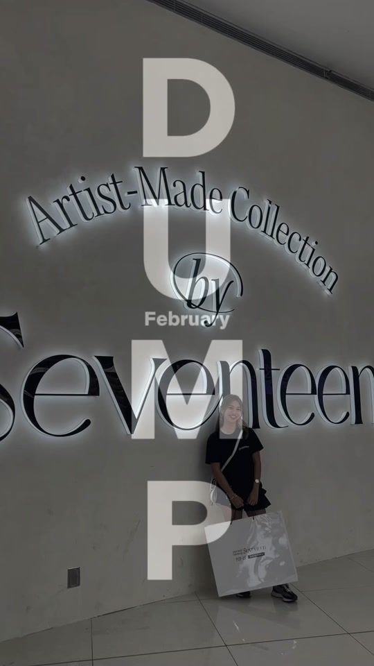 TikTok video thumbnail by rycrismae