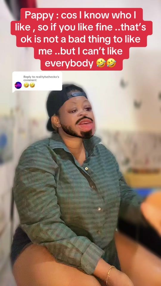 TikTok video thumbnail by obidombie123