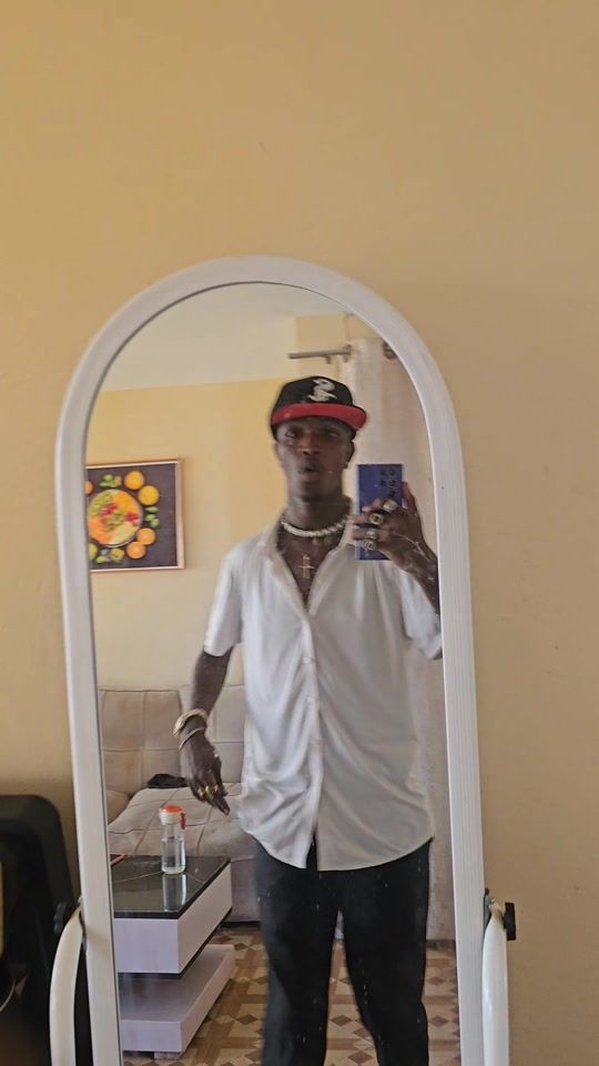 TikTok video thumbnail by hollious.2high