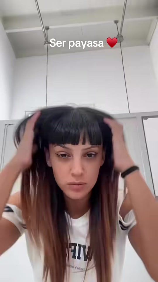 TikTok video thumbnail by giarosalino