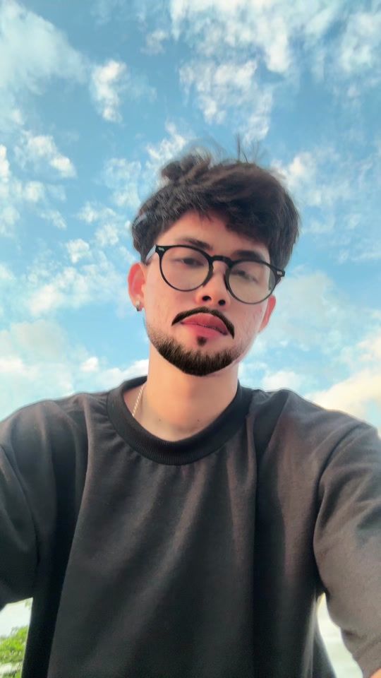 TikTok video thumbnail by peeleak7