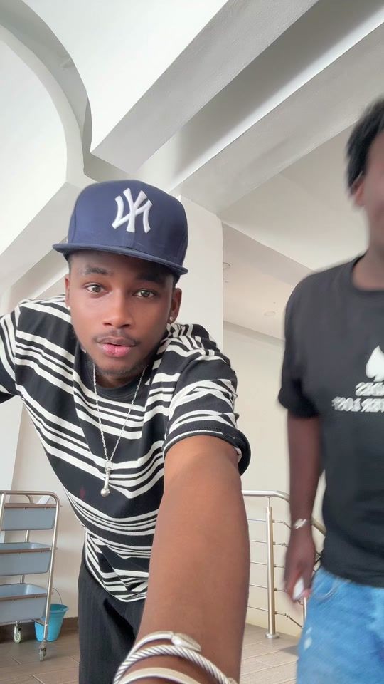 TikTok video thumbnail by mrzeropression0