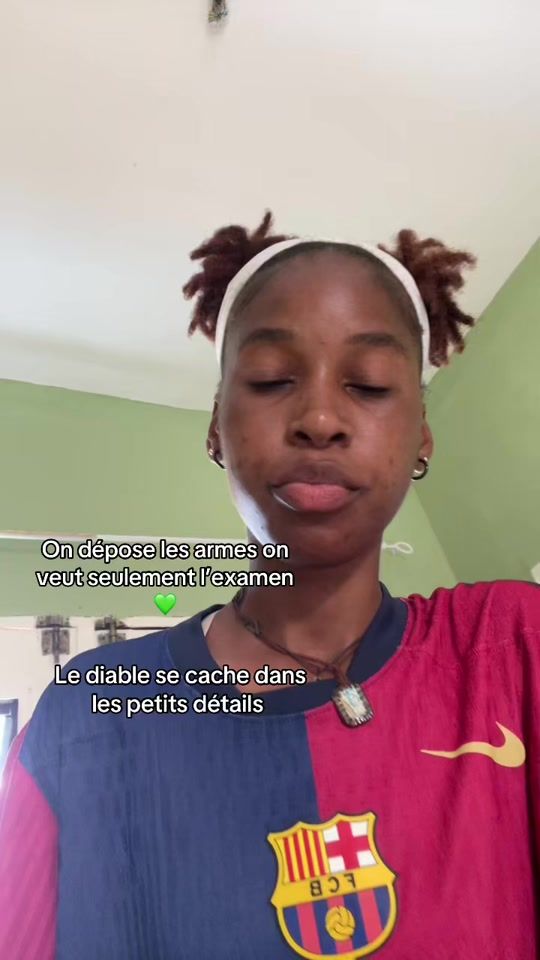 TikTok video thumbnail by caroli_neeeee
