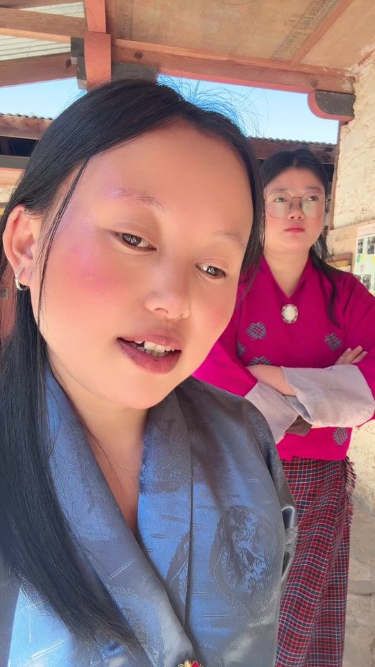 TikTok video thumbnail by kelsang69