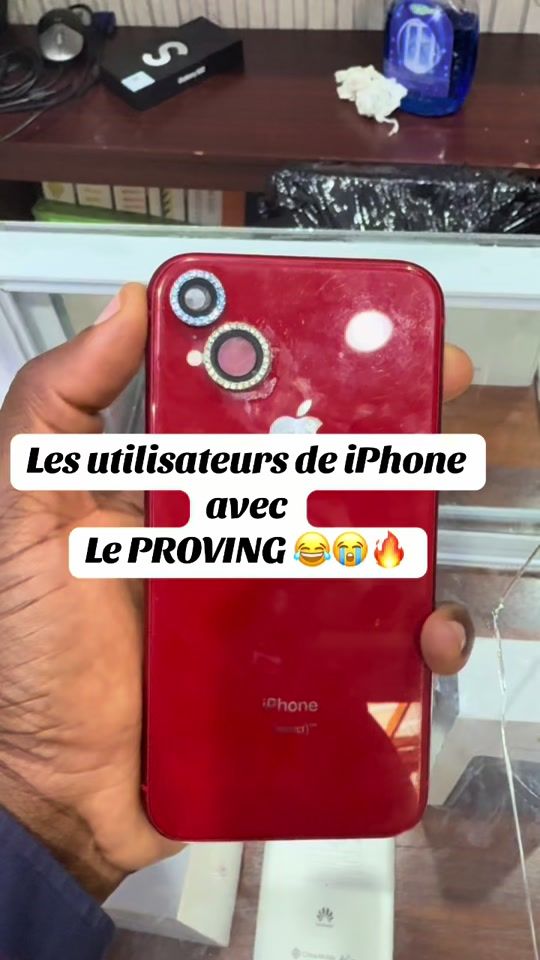 TikTok video thumbnail by mymarket0237