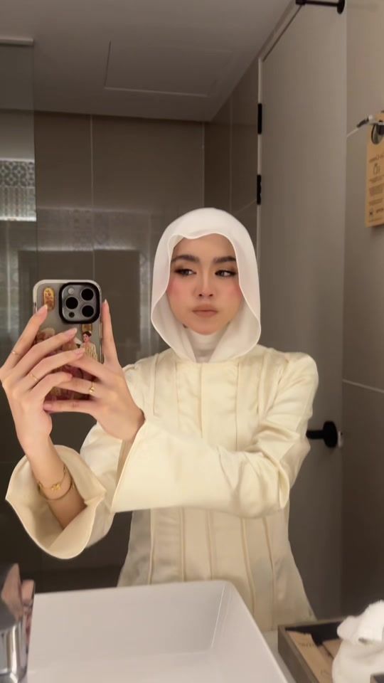 TikTok video thumbnail by chaa.mell