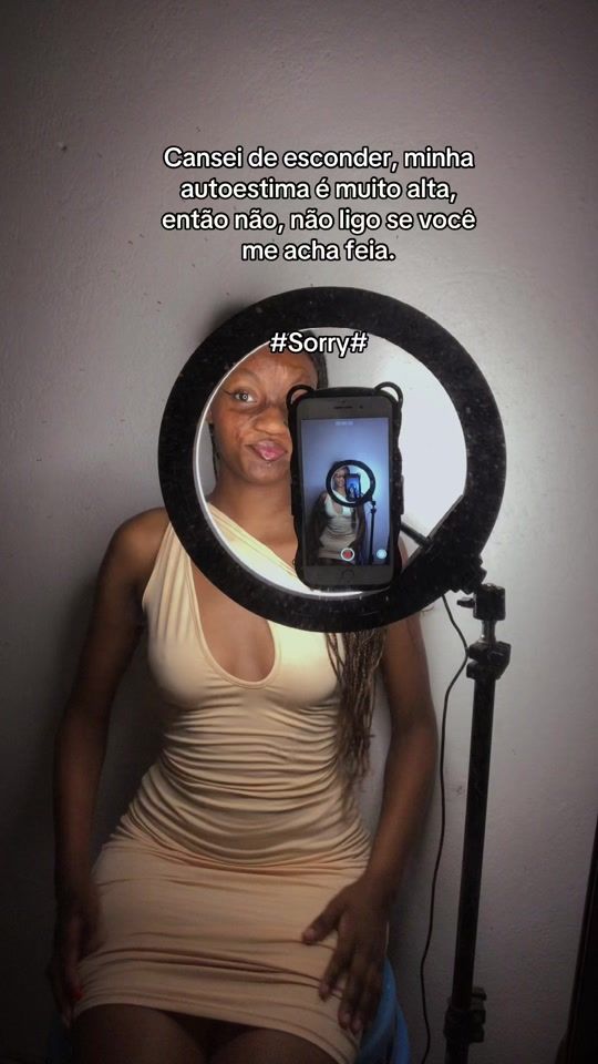 TikTok video thumbnail by chipetinha