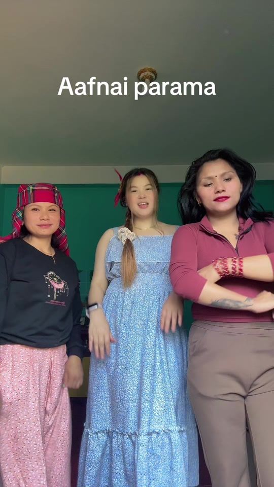 TikTok video thumbnail by rosuang3