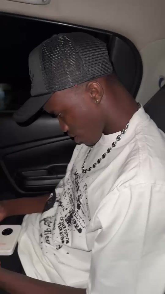 TikTok video thumbnail by diamant__1
