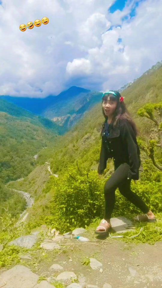 TikTok video thumbnail by alina.tmg06