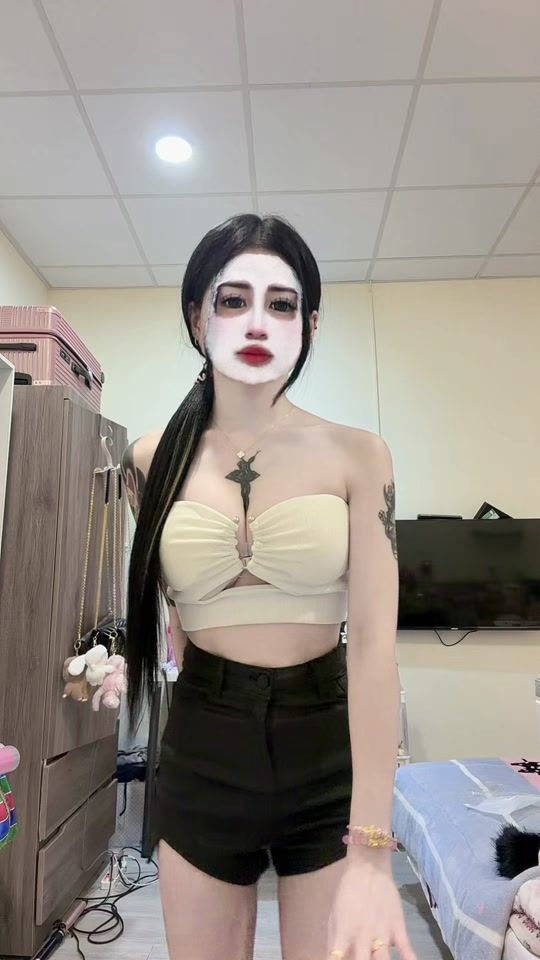 TikTok video thumbnail by kitty940228