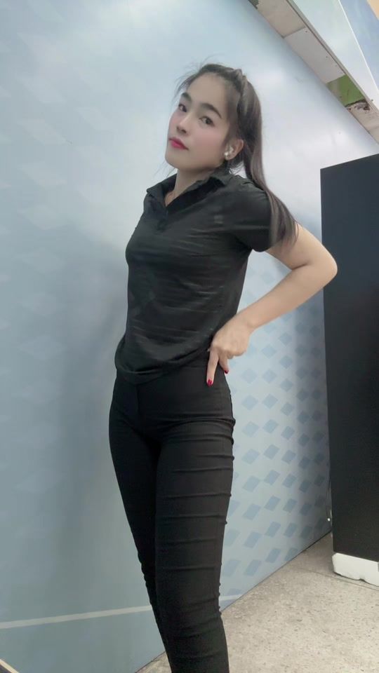TikTok video thumbnail by pampam_253721