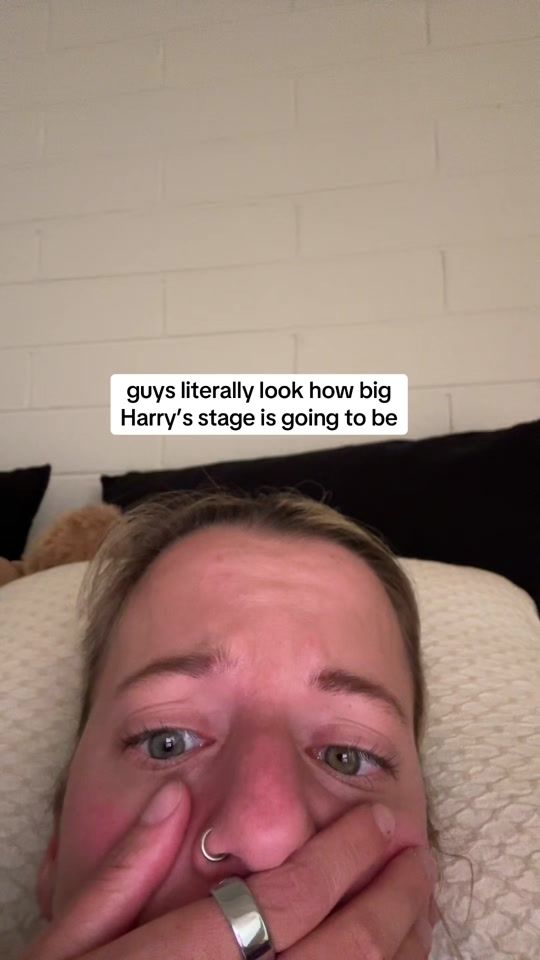 TikTok video thumbnail by jessrani_