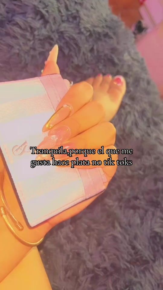 TikTok video thumbnail by kathi0523