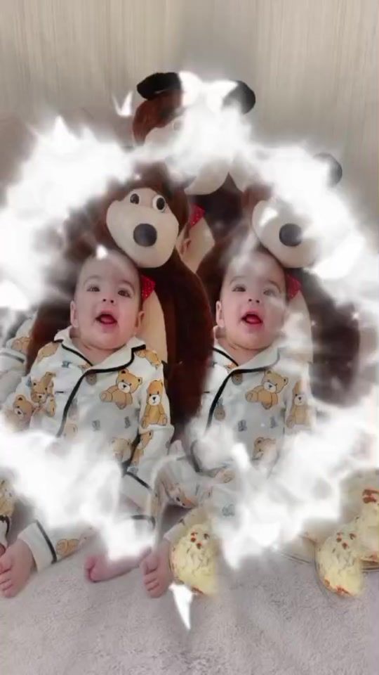 TikTok video thumbnail by bakunek77