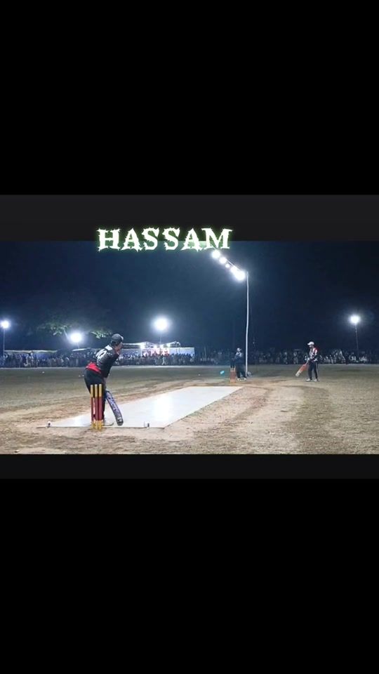 TikTok video thumbnail by hariskhan5897