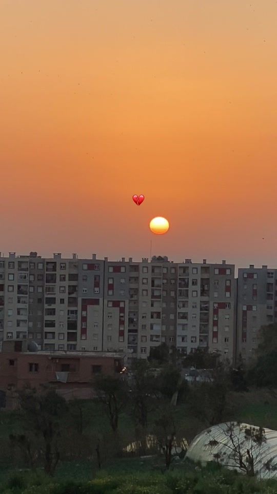 TikTok video thumbnail by j.moubareq