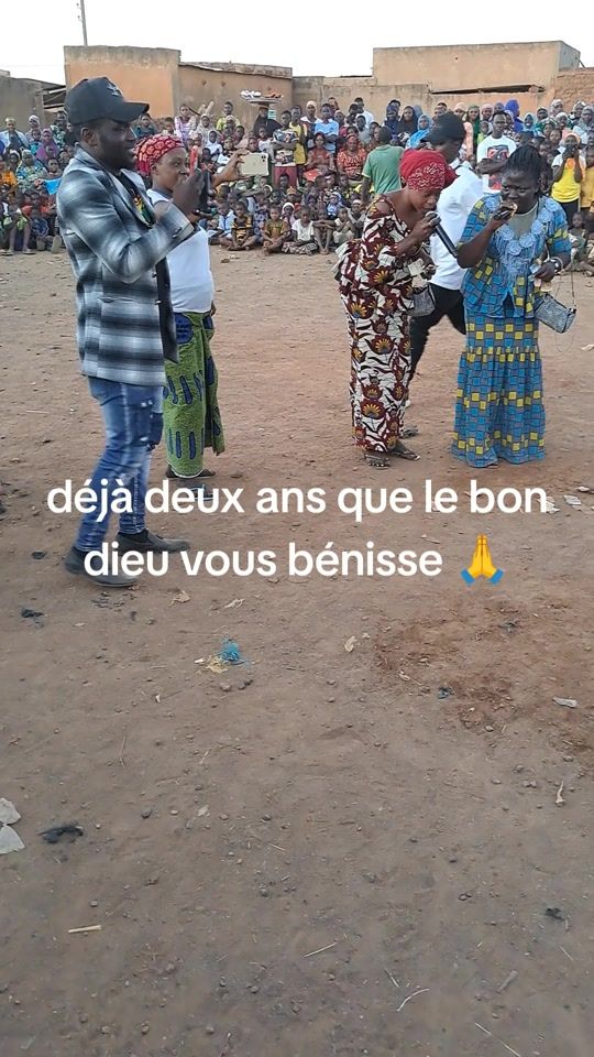 TikTok video thumbnail by user3432579685885