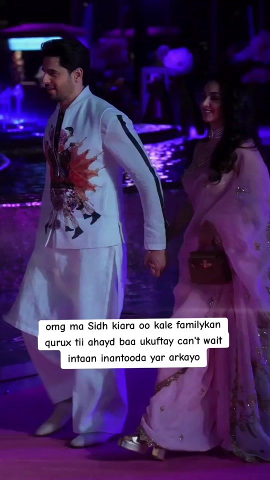 TikTok video thumbnail by iammaazim0