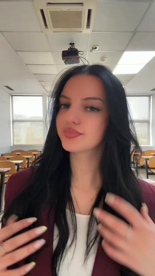 TikTok video thumbnail by fabii.ll1