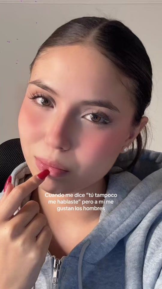 TikTok video thumbnail by leoo.vpvv