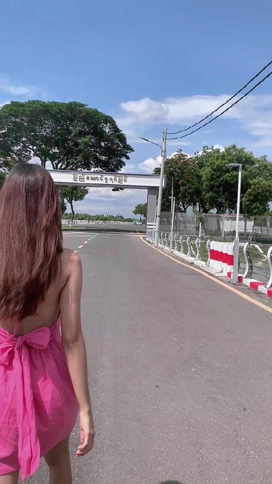 TikTok video thumbnail by phway22003