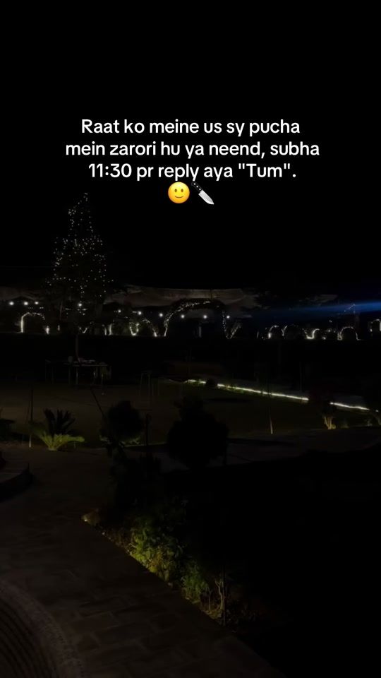 TikTok video thumbnail by yogesh_chaawla01