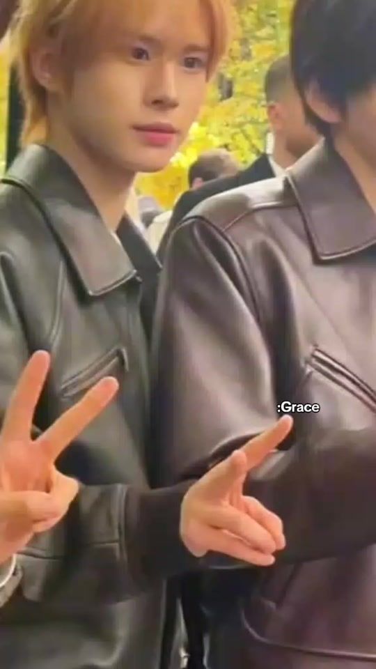 TikTok video thumbnail by grace_143
