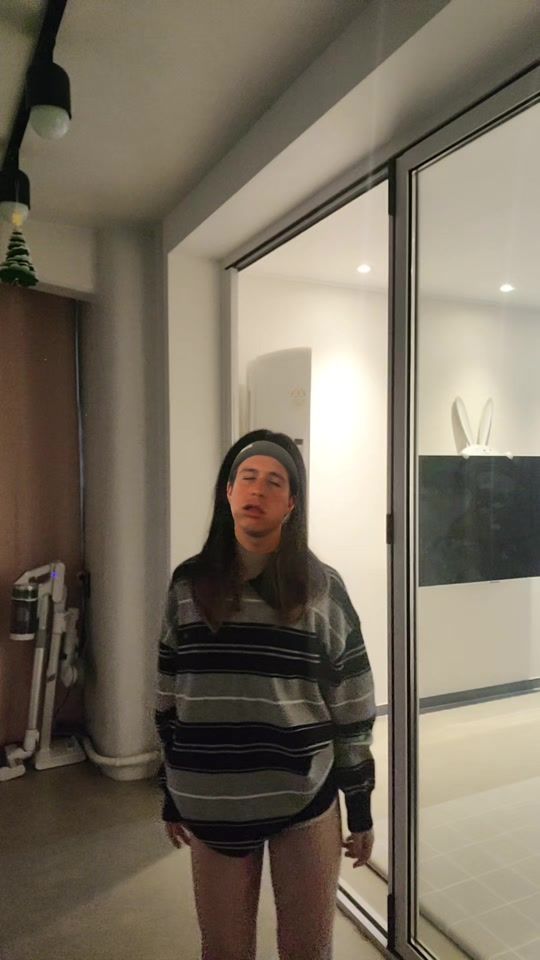TikTok video thumbnail by on.esxw