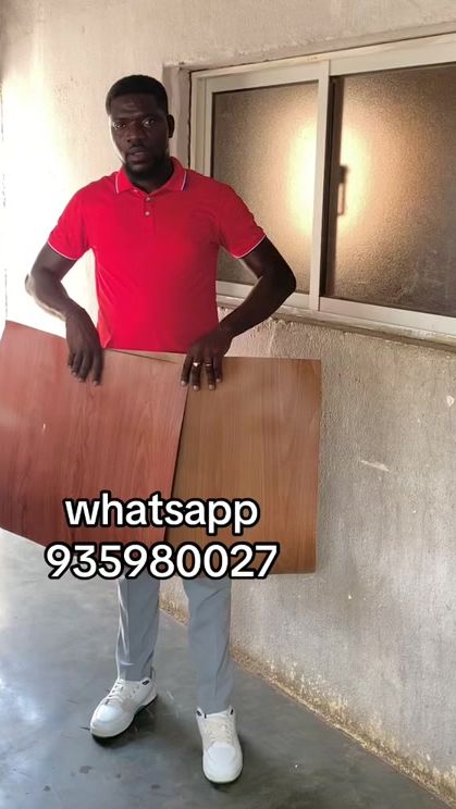 TikTok video thumbnail by utildecorutildeco