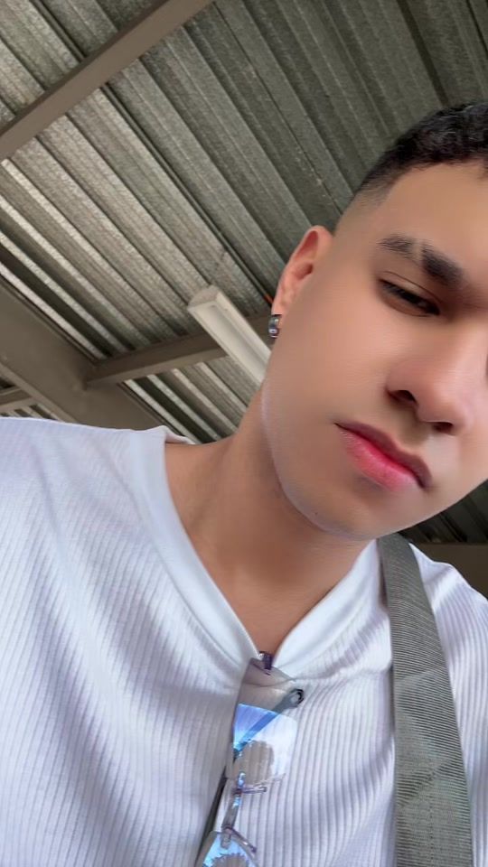 TikTok video thumbnail by ale_dante1
