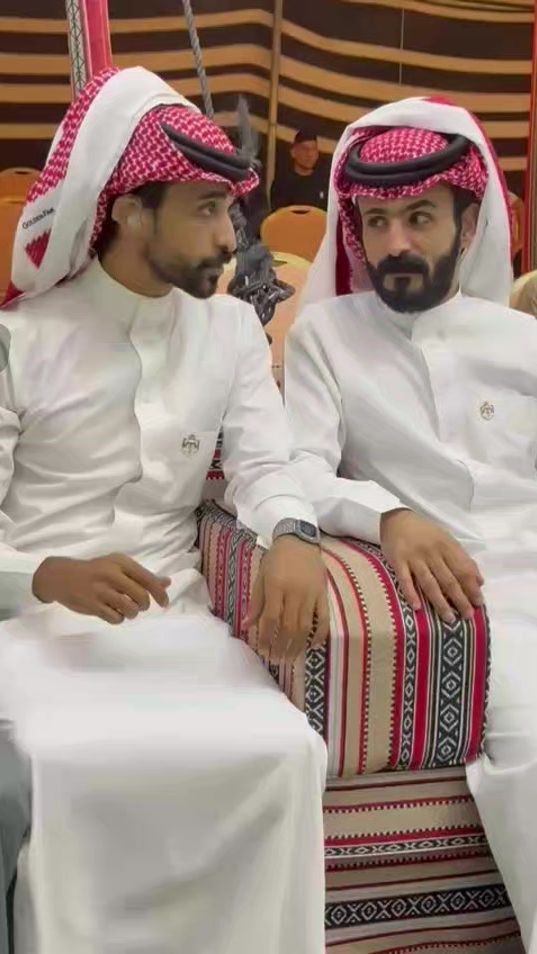 TikTok video thumbnail by bani.saker