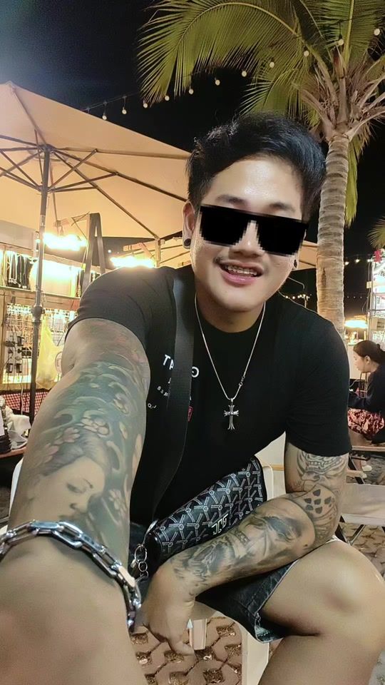 TikTok video thumbnail by yeahyouknow7