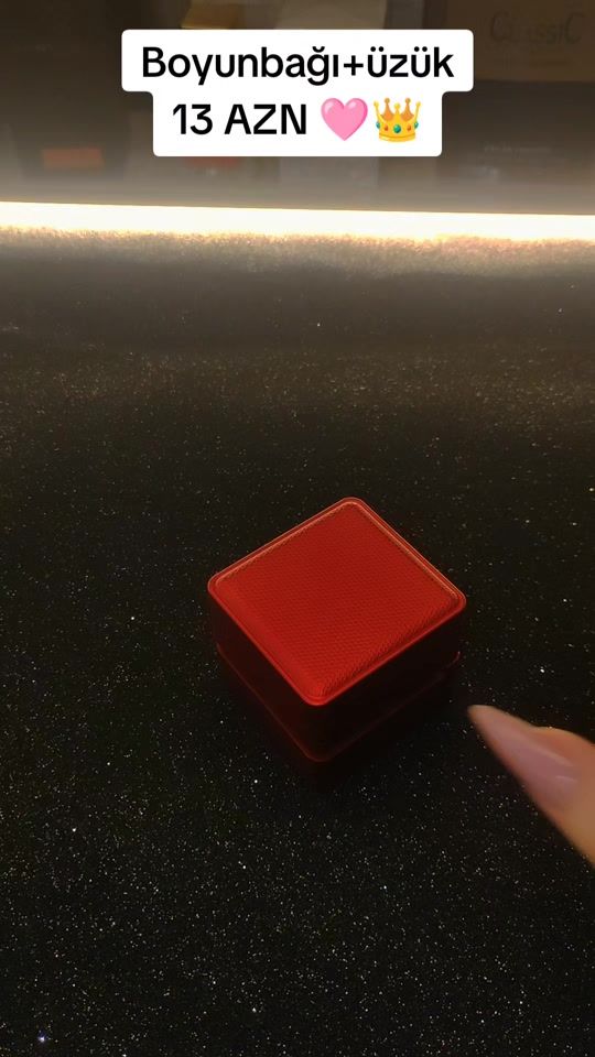 TikTok video thumbnail by belizzy_baku