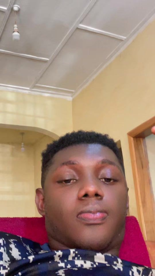 TikTok video thumbnail by kojoyeboah70
