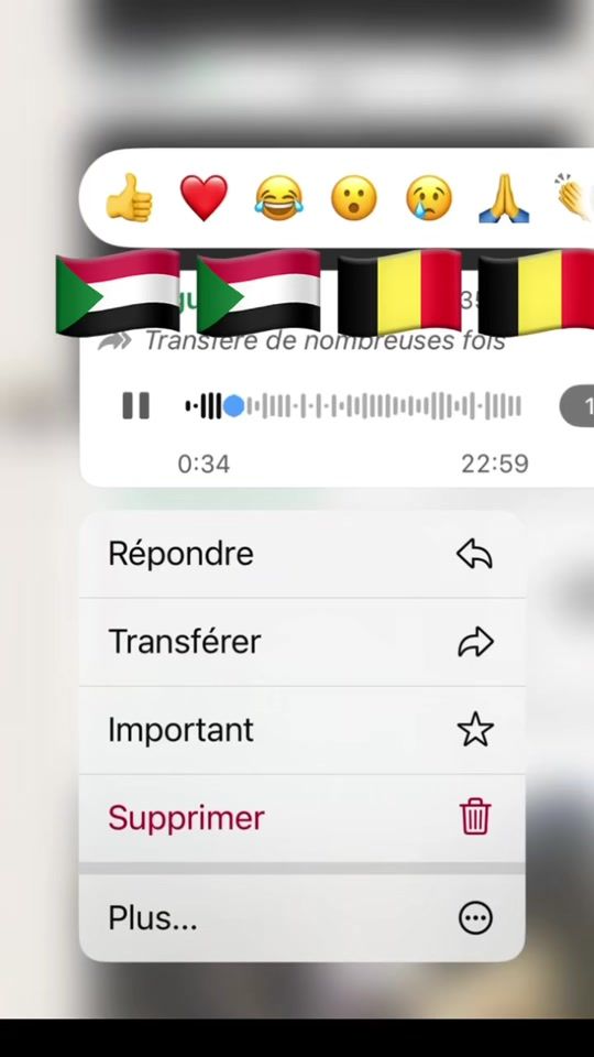 TikTok video thumbnail by un_tasko5