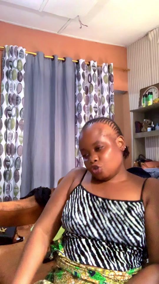 TikTok video thumbnail by pacline.koli7