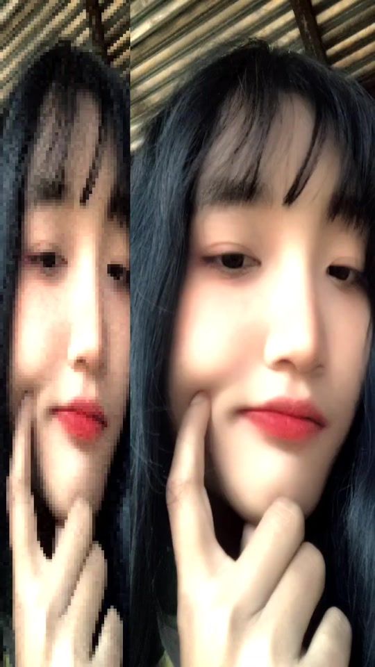 TikTok video thumbnail by thae.myat.mon4