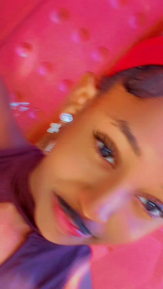 TikTok video thumbnail by mrs.edou3