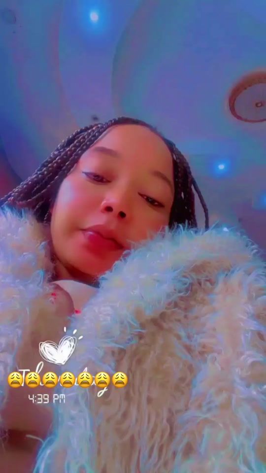 TikTok video thumbnail by 1lapatrona23