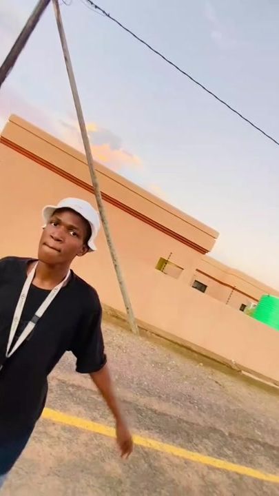 TikTok video thumbnail by ke.pako