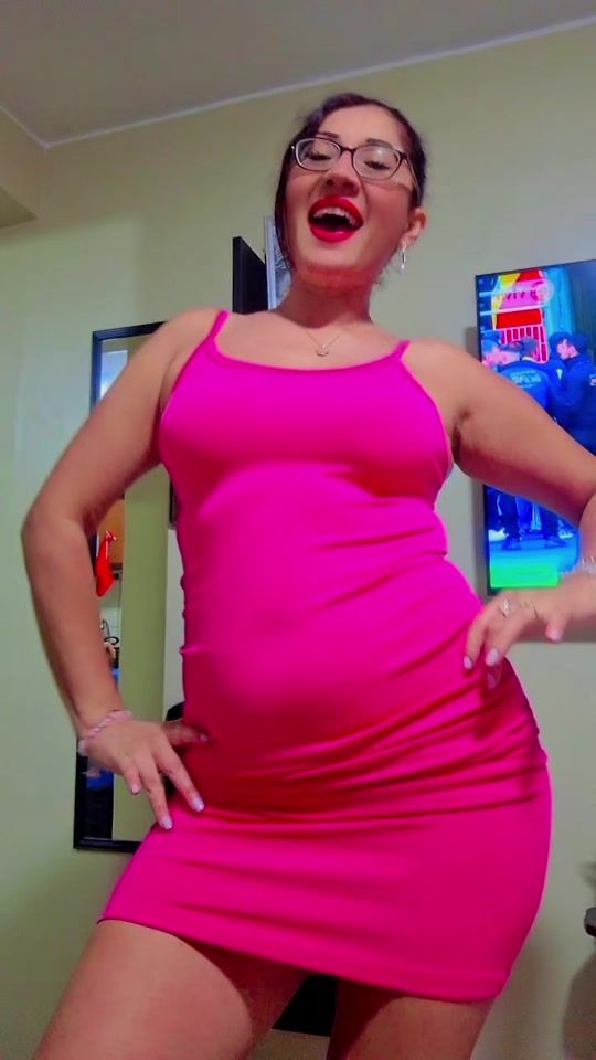 TikTok video thumbnail by lindha.ugaz