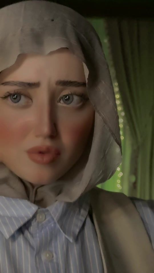 TikTok video thumbnail by .aishaalbane8