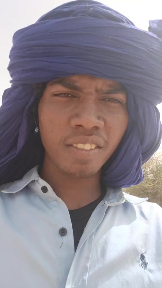 TikTok video thumbnail by user907226635168