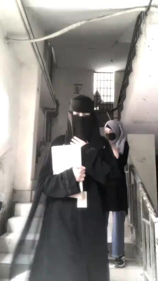 TikTok video thumbnail by tasminroja2